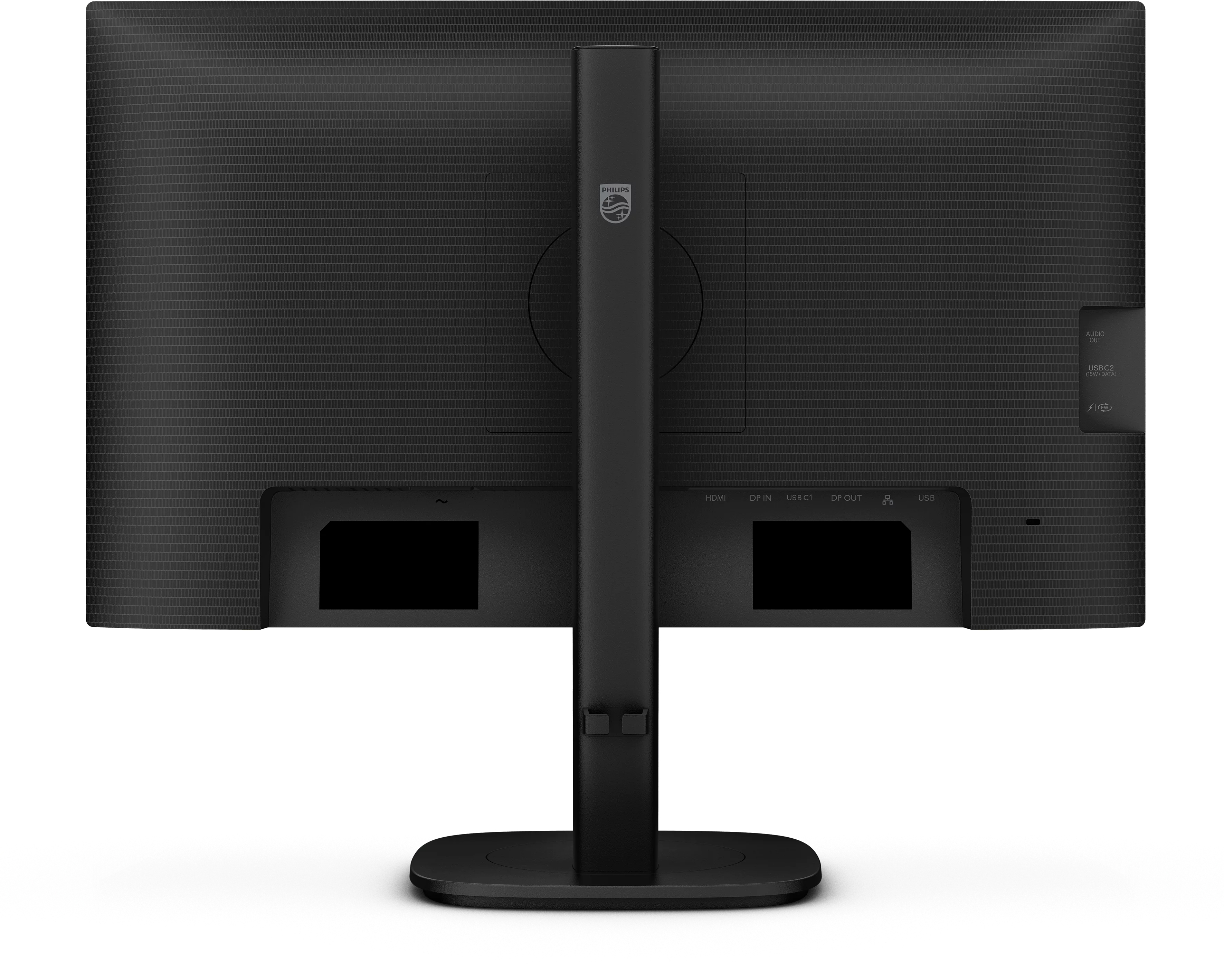 Монитор 23.8" PHILIPS 24B2U3601 (24B2U3601/00) фото