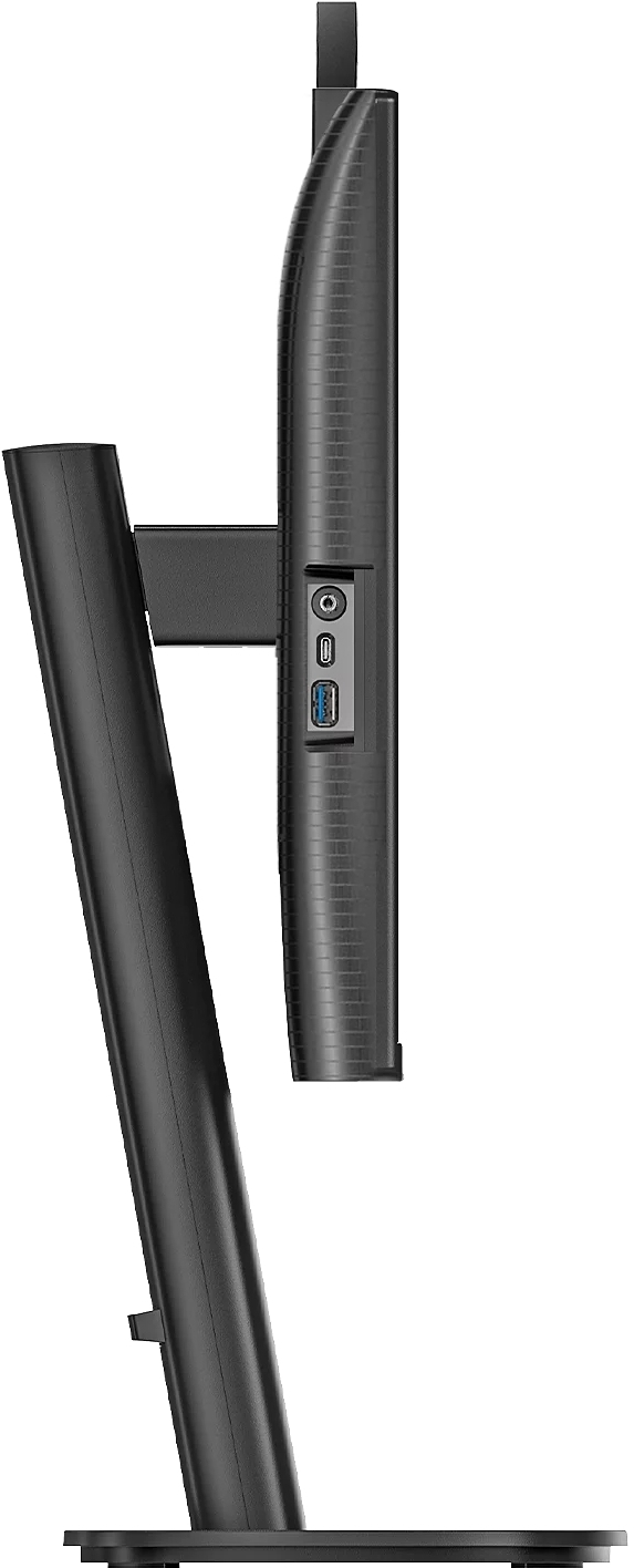 Монитор 27" PHILIPS 27B2N3500JH (27B2N3500JH/00) фото3