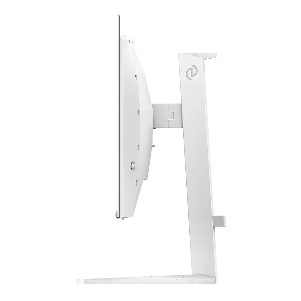 Монітор 26.5" PHILIPS 27M2N6501L (27M2N6501L/00) фото5