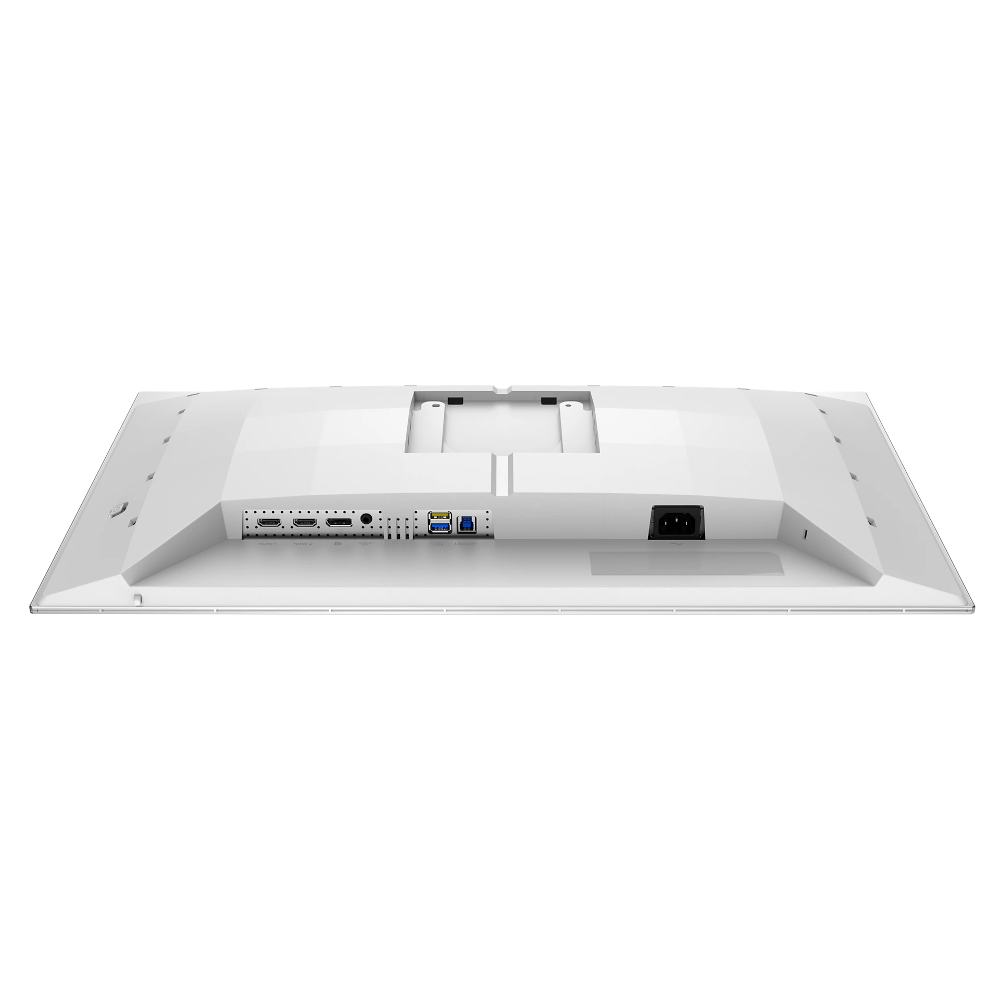 Монітор 26.5" PHILIPS 27M2N6501L (27M2N6501L/00) фото6