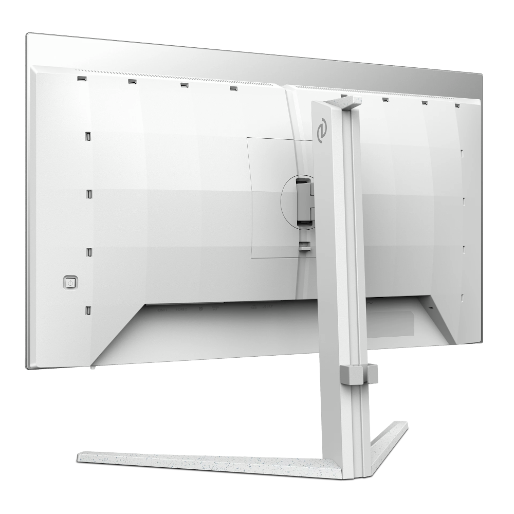 Монітор 26.5" PHILIPS 27M2N6501L (27M2N6501L/00) фото7