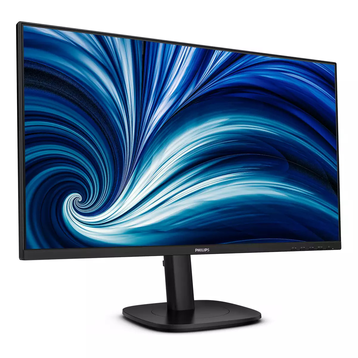 Монитор 27" PHILIPS 27B2U3601 (27B2U3601/00) фото9