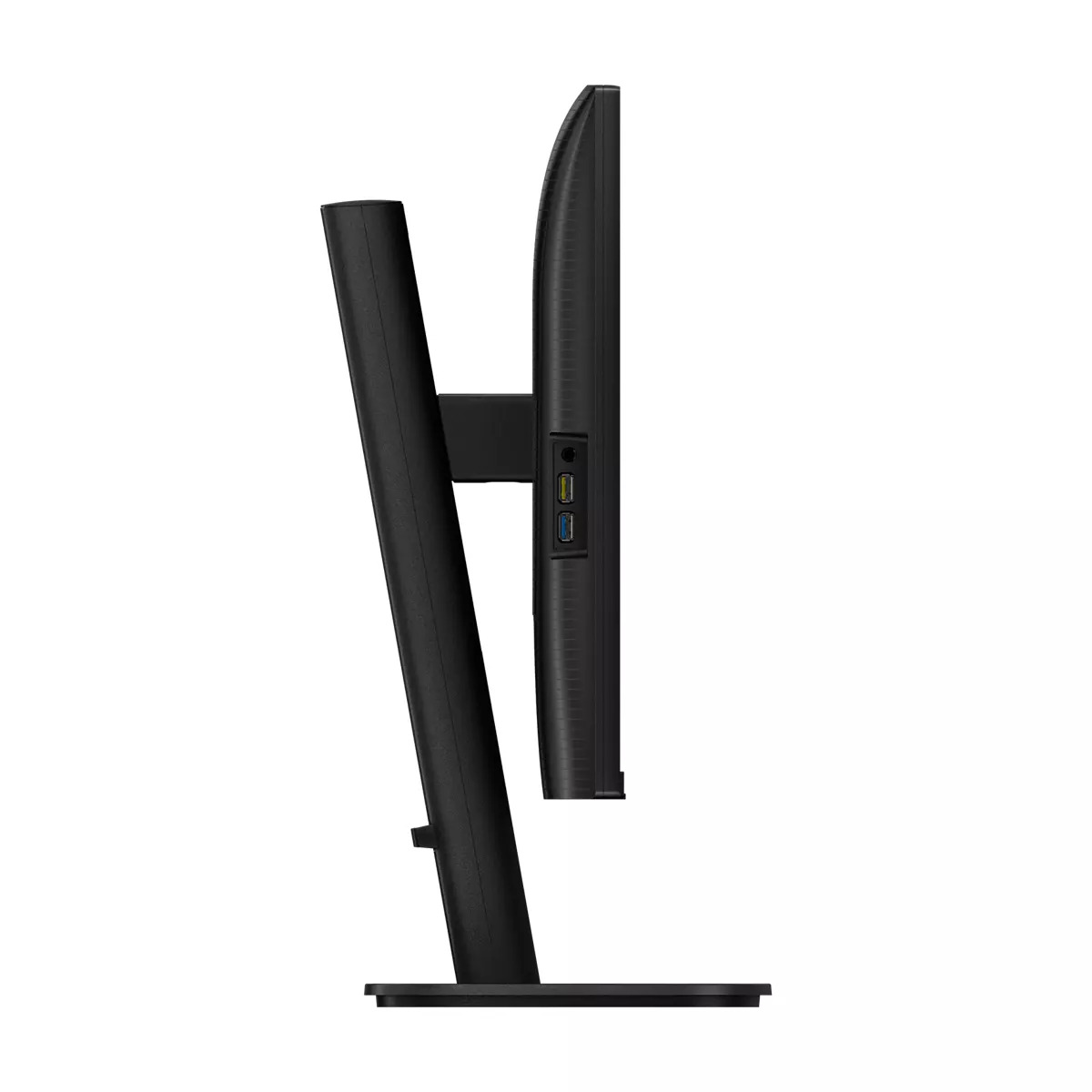 Монитор 27" PHILIPS 27B2U3601 (27B2U3601/00) фото10