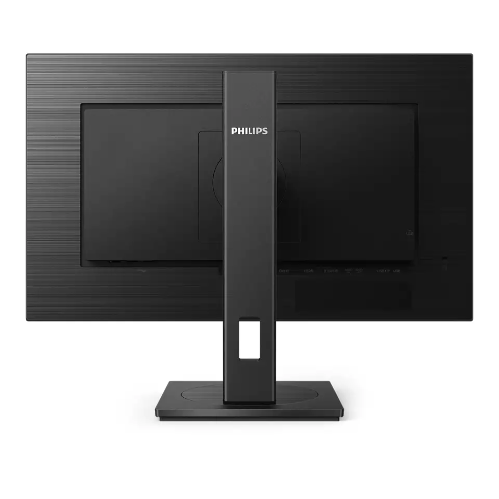 Монітор 27" PHILIPS 272S1M (272S1M/00) фото4