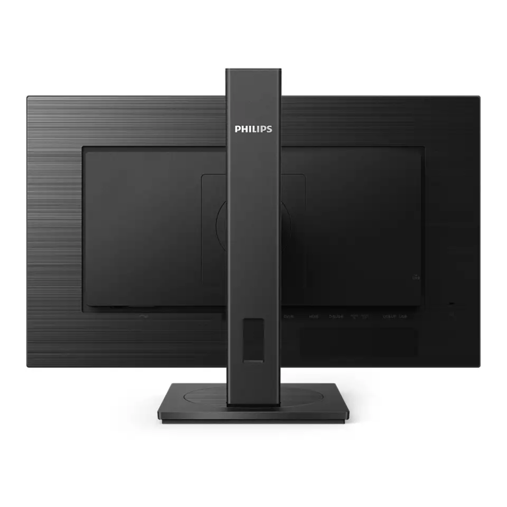 Монітор 27" PHILIPS 272S1M (272S1M/00) фото5
