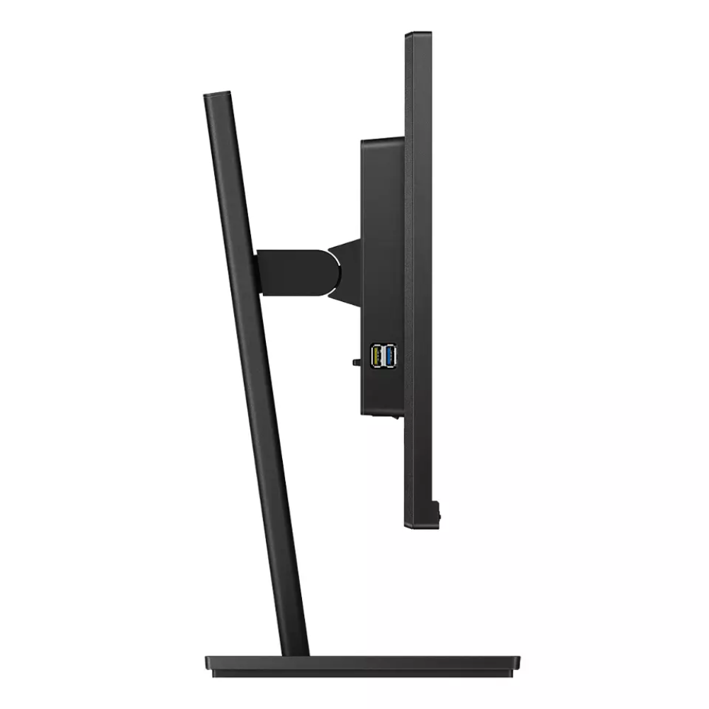 Монітор 27" PHILIPS 272S1M (272S1M/00) фото6