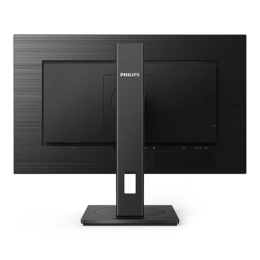 Монітор 27" PHILIPS 278B1 (278B1/00) фото3
