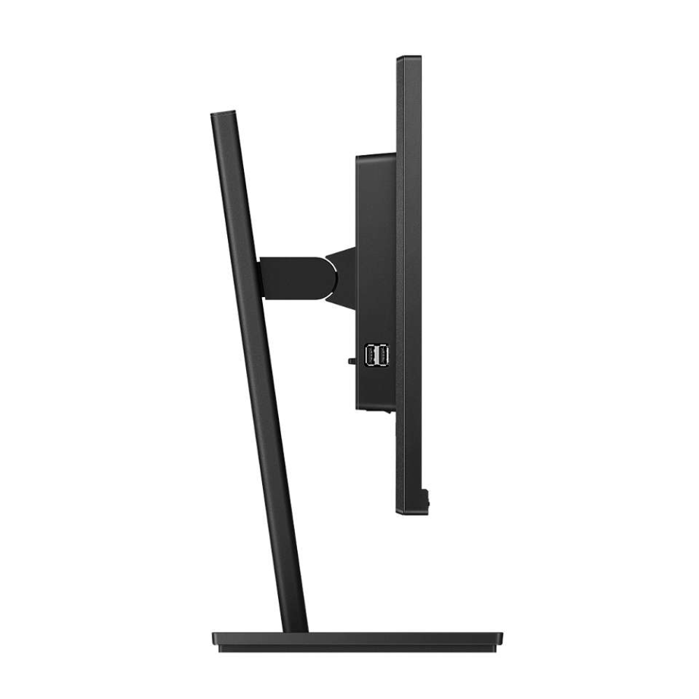 Монітор 27" PHILIPS 278B1 (278B1/00) фото4