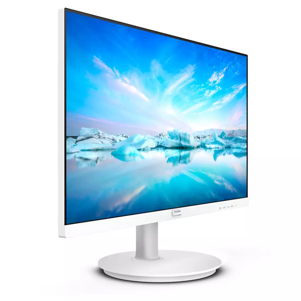 Монітор 23.8" PHILIPS 241V8AW (241V8AW/00) фото5