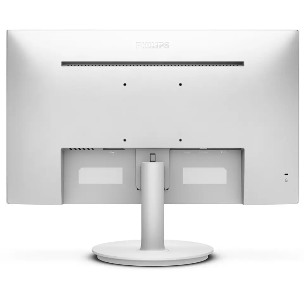 Монітор 23.8" PHILIPS 241V8AW (241V8AW/00) фото6