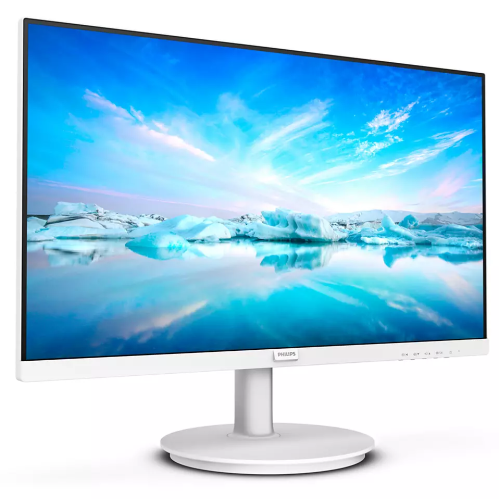 Монітор 27" PHILIPS 271V8AW (271V8AW/00) фото2