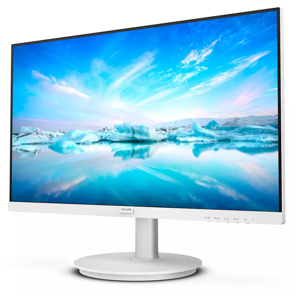 Монітор 27" PHILIPS 271V8AW (271V8AW/00) фото3