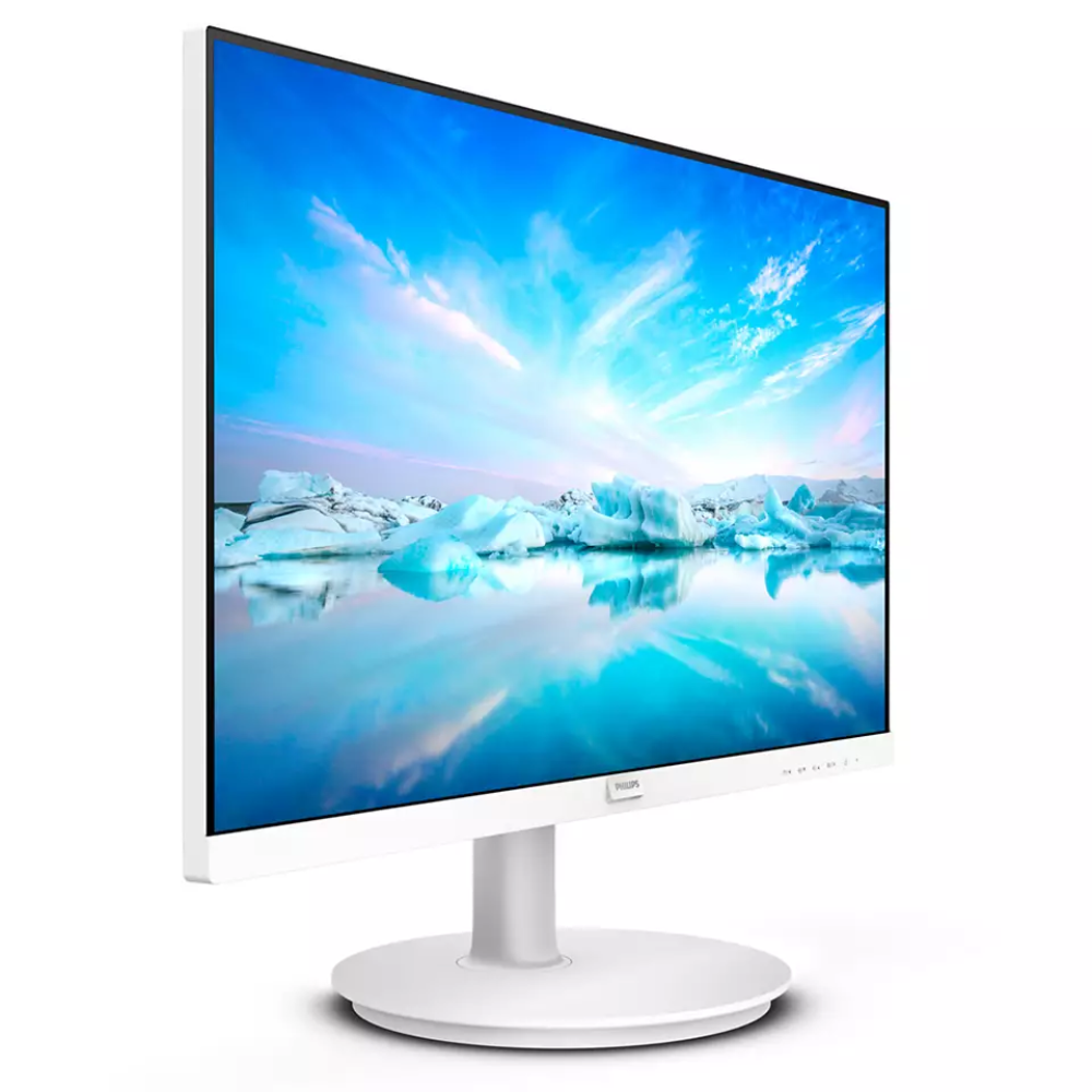 Монітор 27" PHILIPS 271V8AW (271V8AW/00) фото4