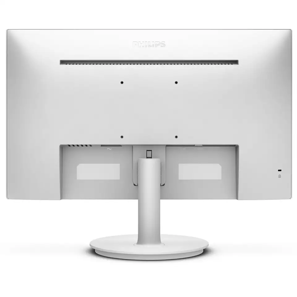 Монітор 27" PHILIPS 271V8AW (271V8AW/00) фото5
