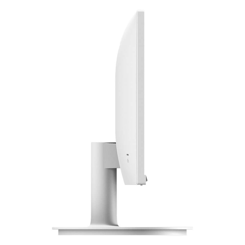 Монітор 27" PHILIPS 271V8AW (271V8AW/00) фото6