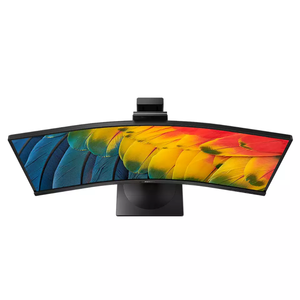 Монітор 34" PHILIPS 34B1U5600CH (34B1U5600CH/00) фото4