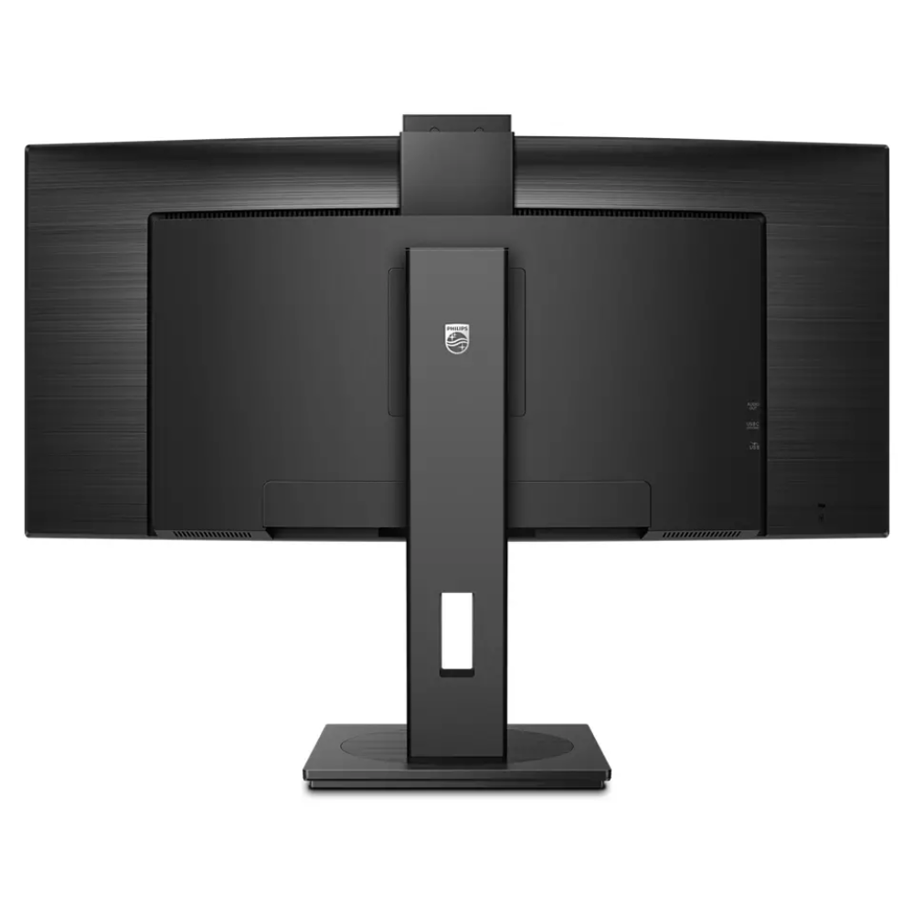 Монітор 34" PHILIPS 34B1U5600CH (34B1U5600CH/00) фото5
