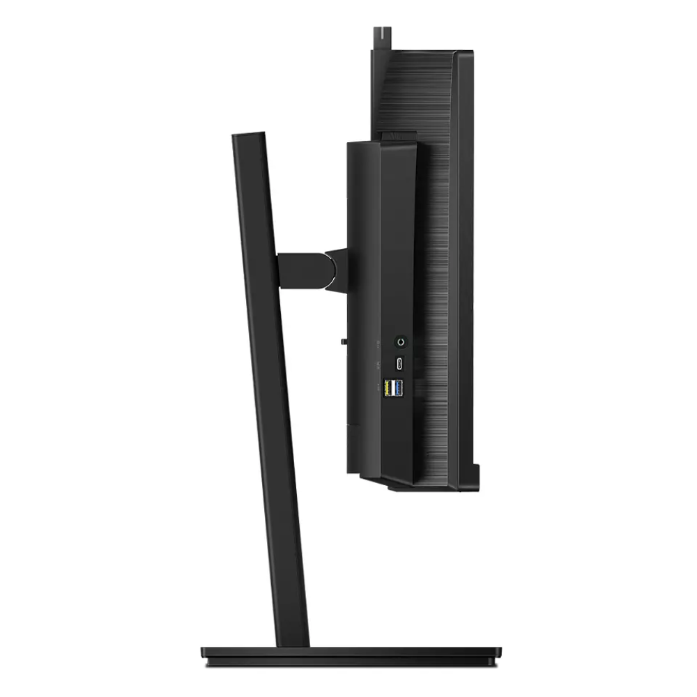 Монітор 34" PHILIPS 34B1U5600CH (34B1U5600CH/00) фото6