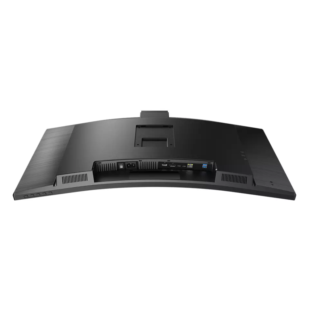 Монітор 34" PHILIPS 34B1U5600CH (34B1U5600CH/00) фото7