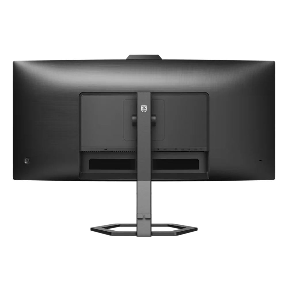 Монітор 34" PHILIPS 34E1C5600HE (34E1C5600HE/00) фото5