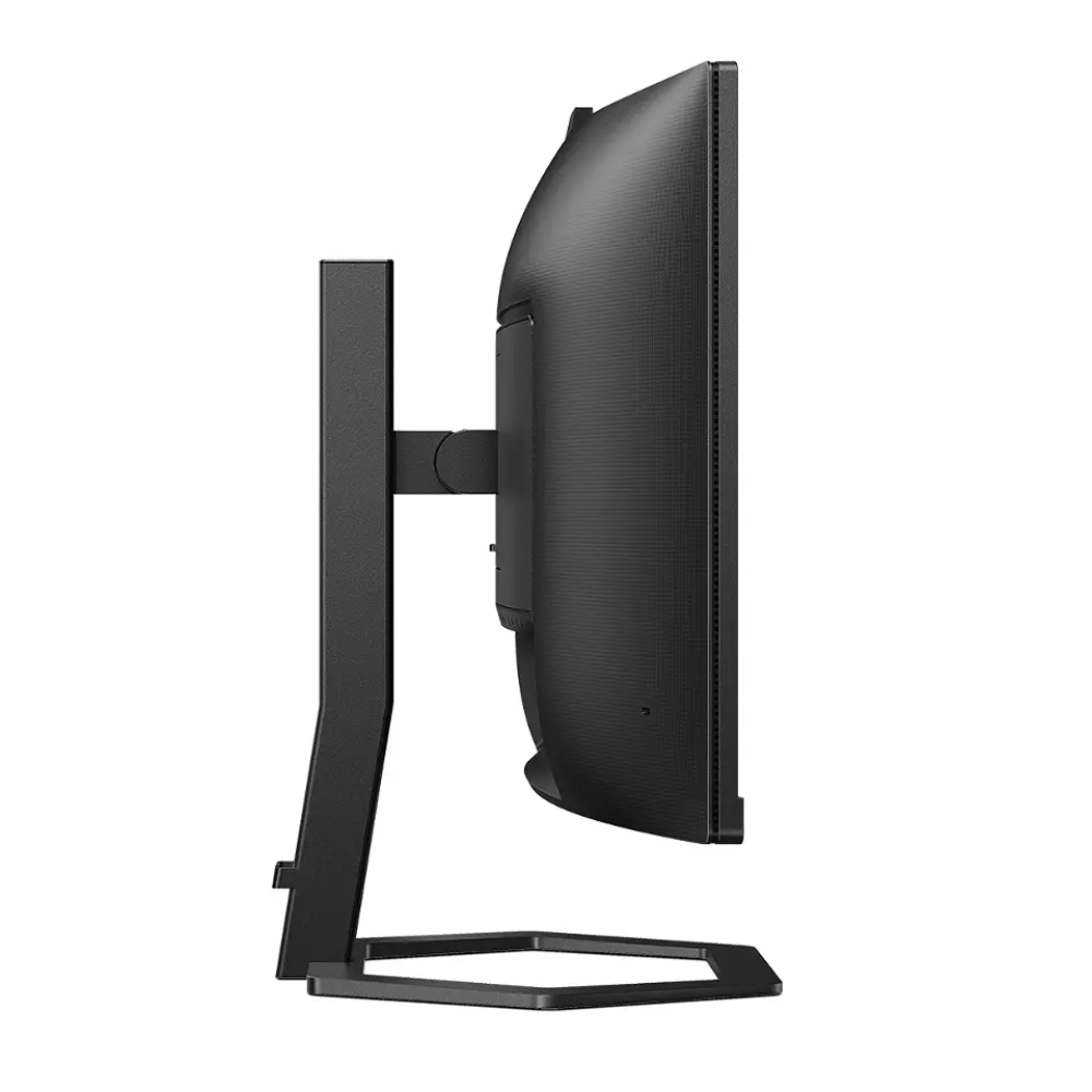 Монітор 34" PHILIPS 34E1C5600HE (34E1C5600HE/00) фото6