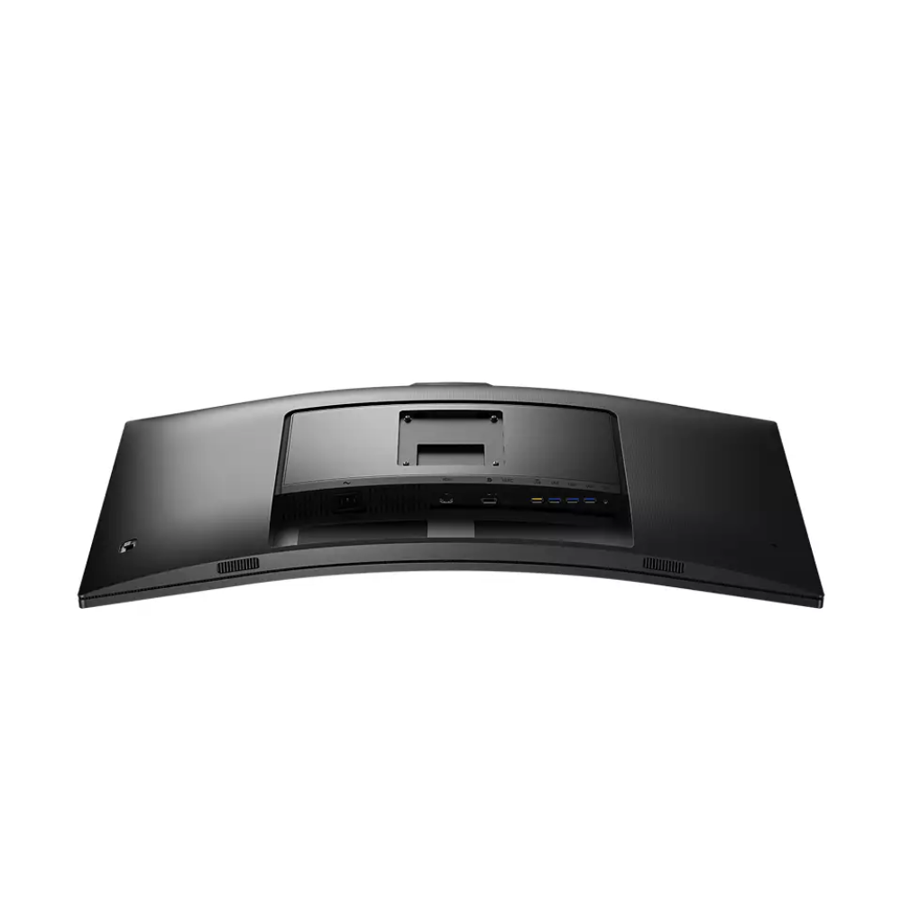 Монітор 34" PHILIPS 34E1C5600HE (34E1C5600HE/00) фото7