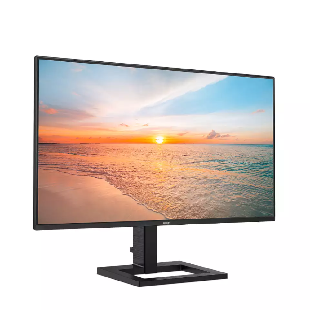 Монітор 23.8" PHILIPS 24E1N1300AE (24E1N1300AE/00) фото2