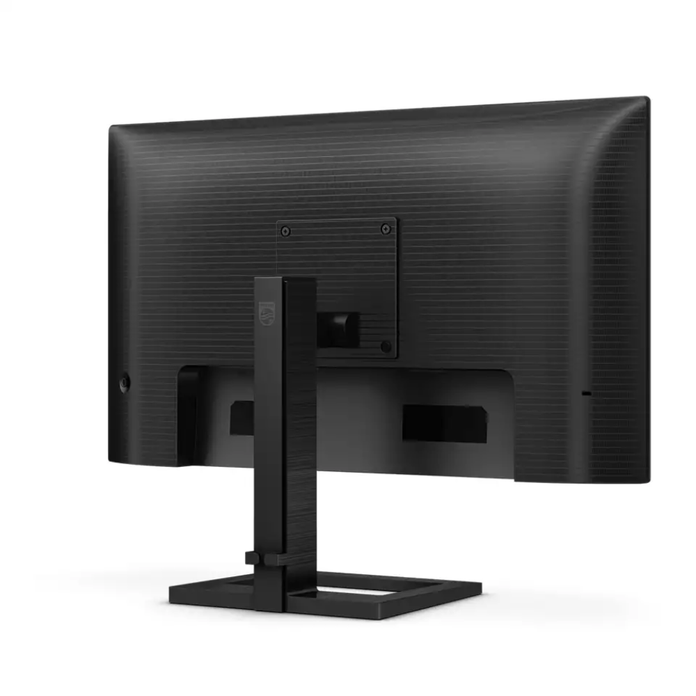Монітор 23.8" PHILIPS 24E1N1300AE (24E1N1300AE/00) фото3