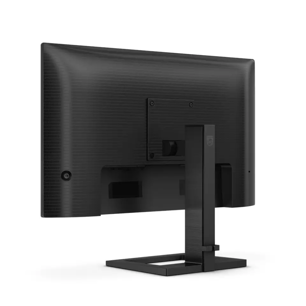 Монітор 23.8" PHILIPS 24E1N1300AE (24E1N1300AE/00) фото4