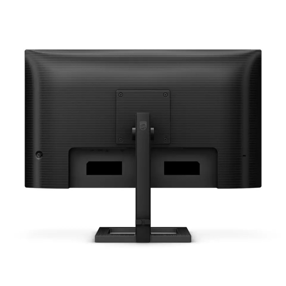 Монітор 23.8" PHILIPS 24E1N1300AE (24E1N1300AE/00) фото5