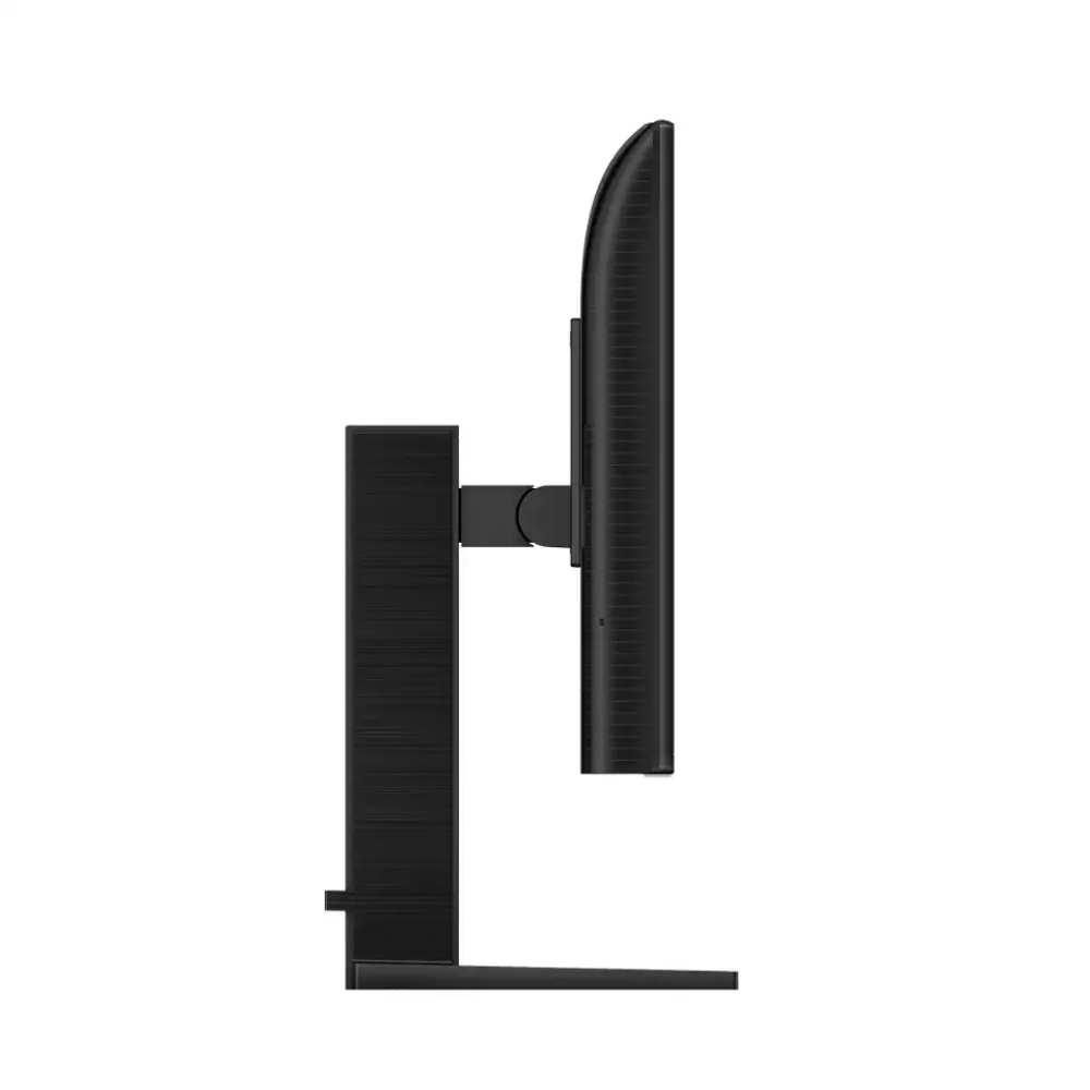 Монітор 23.8" PHILIPS 24E1N1300AE (24E1N1300AE/00) фото6
