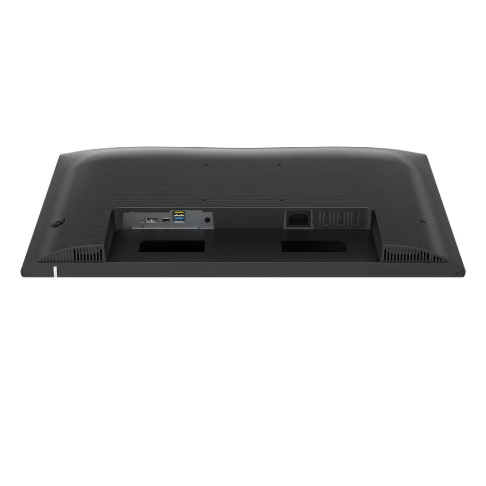 Монітор 23.8" PHILIPS 24E1N1300AE (24E1N1300AE/00) фото7