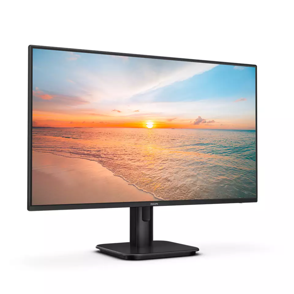 Монітор 23.8" PHILIPS 24E1N1100A (24E1N1100A/00) фото2
