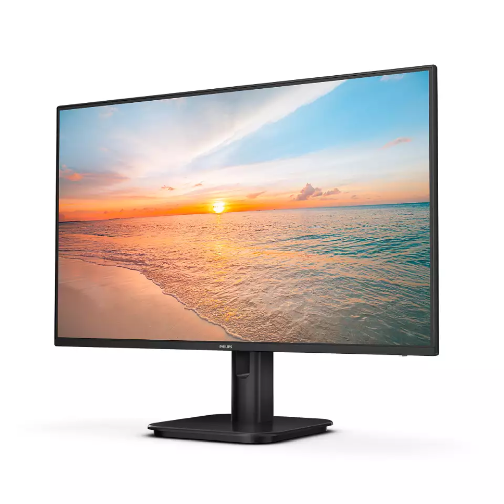 Монітор 23.8" PHILIPS 24E1N1100A (24E1N1100A/00) фото3