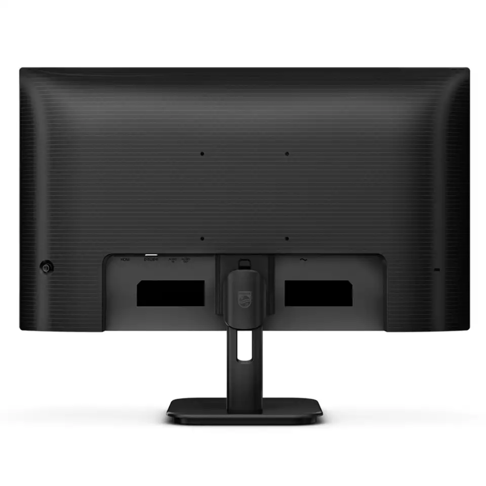 Монітор 23.8" PHILIPS 24E1N1100A (24E1N1100A/00) фото4