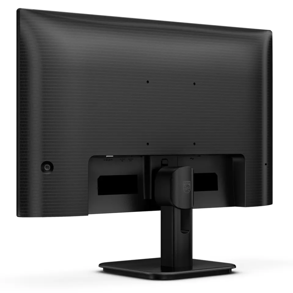 Монітор 23.8" PHILIPS 24E1N1100A (24E1N1100A/00) фото5