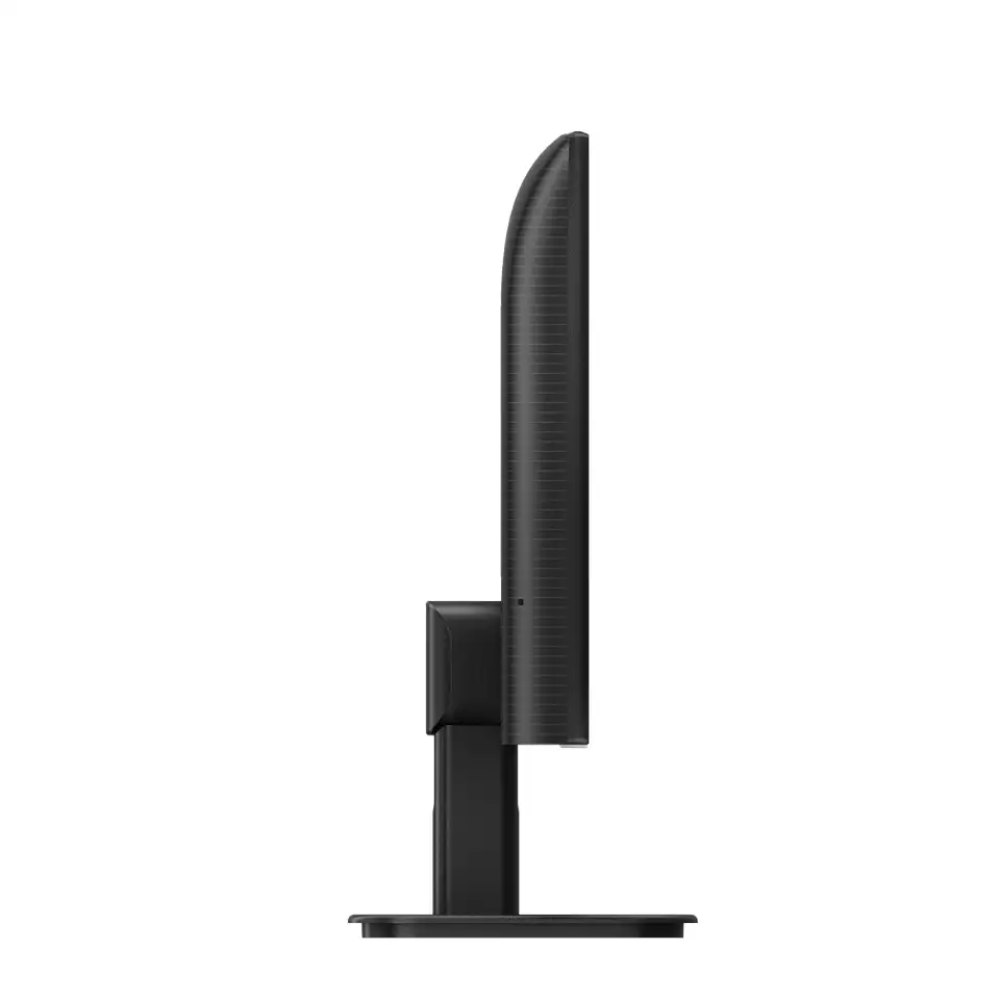 Монітор 23.8" PHILIPS 24E1N1100A (24E1N1100A/00) фото6