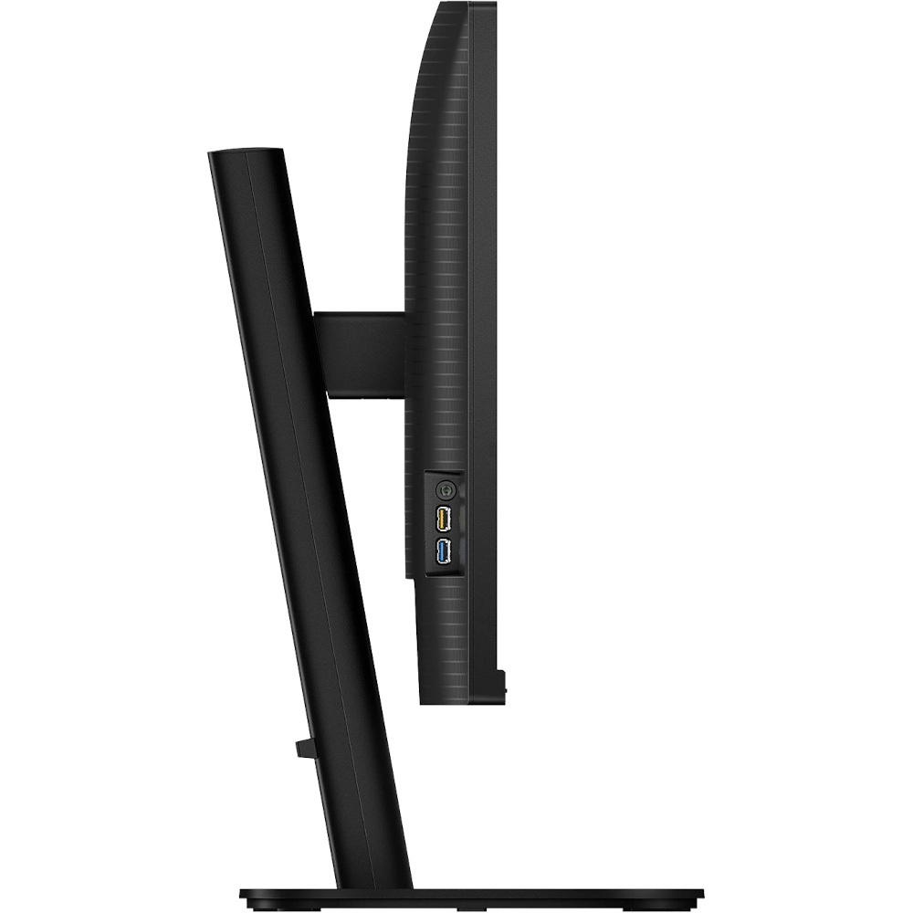 Монітор 31.5" PHILIPS 32B2U3601 Black (32B2U3601/00) фото4