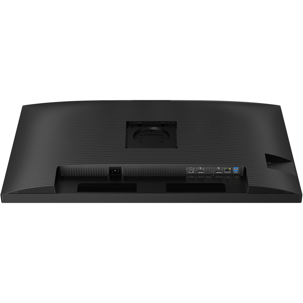 Монітор 31.5" PHILIPS 32B2U3601 Black (32B2U3601/00) фото7