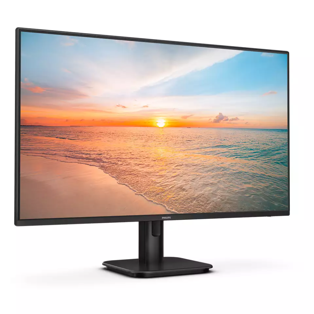 Монітор 27" PHILIPS 27E1N1100A (27E1N1100A/00) фото2