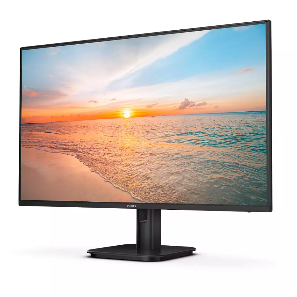 Монітор 27" PHILIPS 27E1N1100A (27E1N1100A/00) фото3
