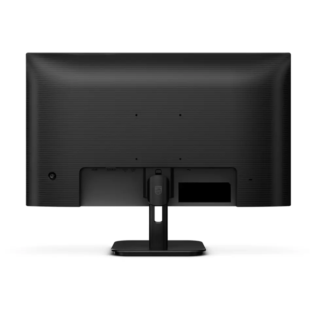 Монітор 27" PHILIPS 27E1N1100A (27E1N1100A/00) фото4