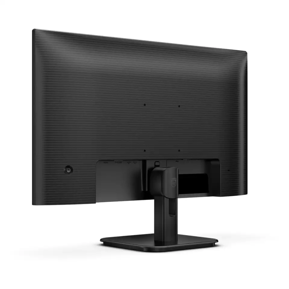 Монітор 27" PHILIPS 27E1N1100A (27E1N1100A/00) фото5