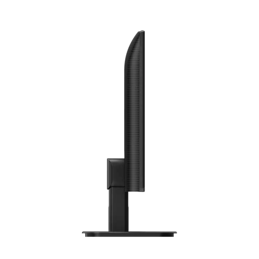 Монітор 27" PHILIPS 27E1N1100A (27E1N1100A/00) фото6