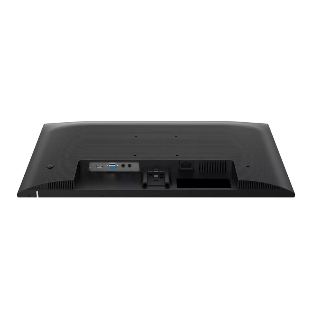 Монітор 27" PHILIPS 27E1N1100A (27E1N1100A/00) фото7