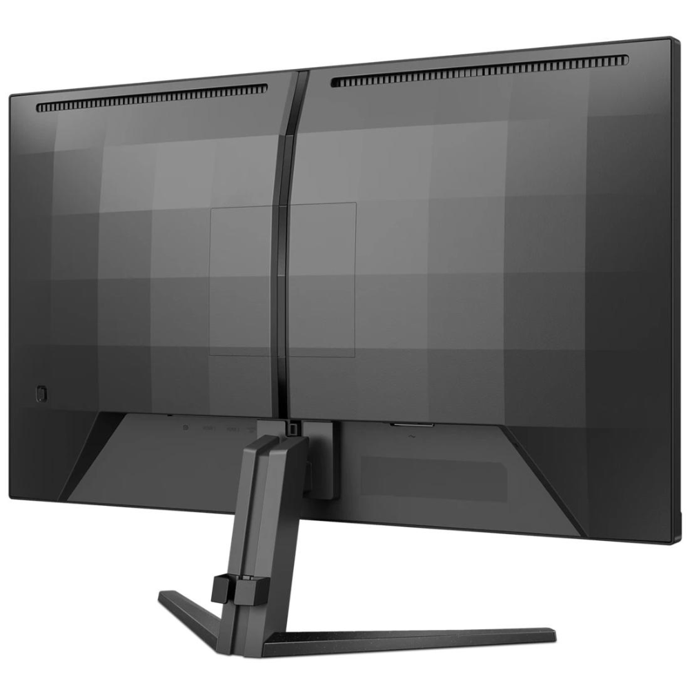 Монітор 27" PHILIPS 27M2N3500NL (27M2N3500NL/00) фото3