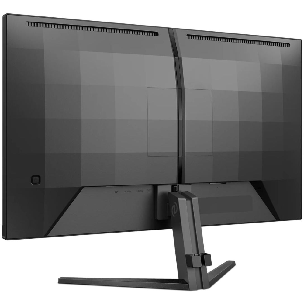 Монітор 27" PHILIPS 27M2N3500NL (27M2N3500NL/00) фото4