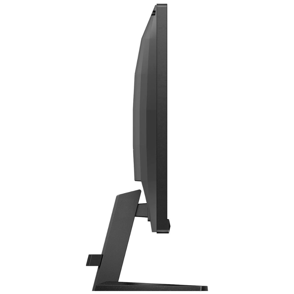 Монітор 27" PHILIPS 27M2N3500NL (27M2N3500NL/00) фото5
