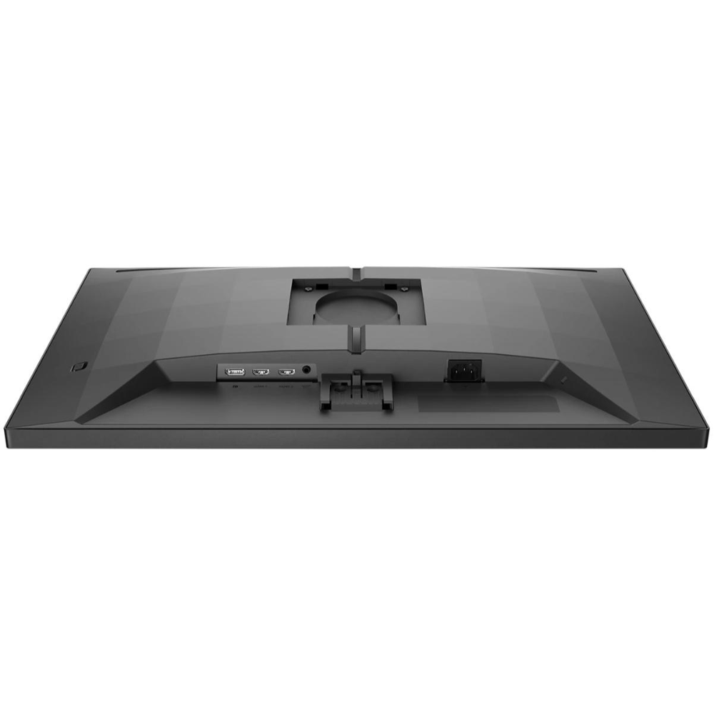 Монітор 27" PHILIPS 27M2N3500NL (27M2N3500NL/00) фото6