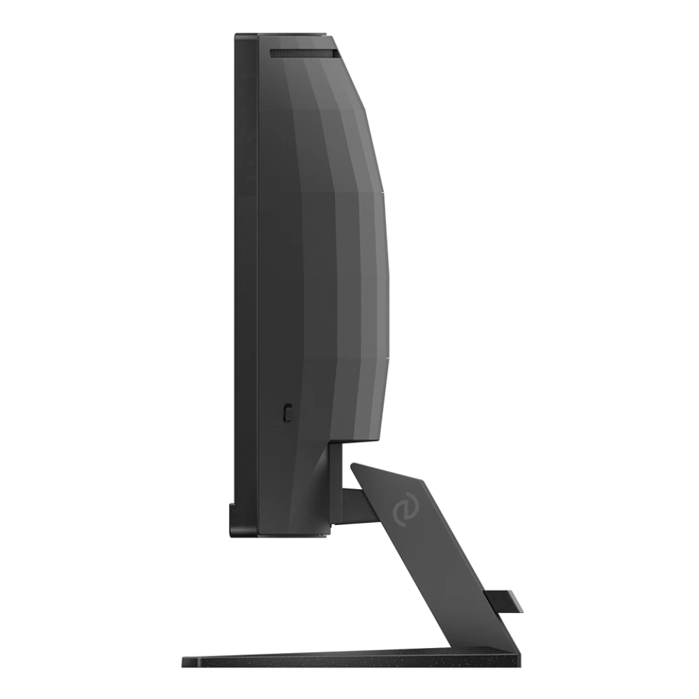 Монітор 34" PHILIPS 34M2C3500L (34M2C3500L/00) фото5